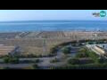 Webcam Bibione