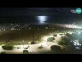 Webcam Bibione