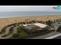 Webcam Bibione