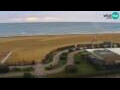 Webcam Bibione