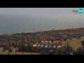 Webcam Bibione