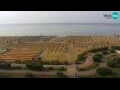 Webcam Bibione