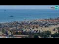 Webcam Bibione