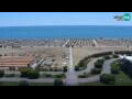 Webcam Bibione