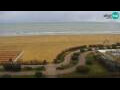 Webcam Bibione