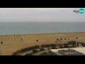 Webcam Bibione