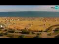 Webcam Bibione