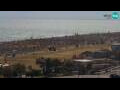 Webcam Bibione