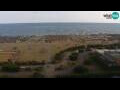 Webcam Bibione