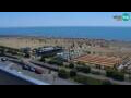 Webcam Bibione