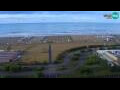 Webcam Bibione