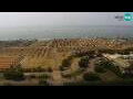 Webcam Bibione