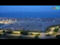 Webcam Bibione