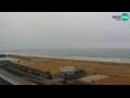 Webcam Bibione