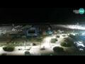 Webcam Bibione