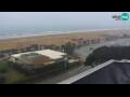 Webcam Bibione