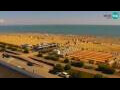 Webcam Bibione