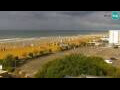 Webcam Bibione