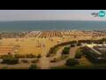 Webcam Bibione