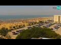 Webcam Bibione