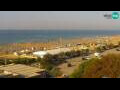 Webcam Bibione