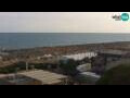 Webcam Bibione