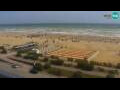 Webcam Bibione