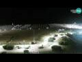 Webcam Bibione
