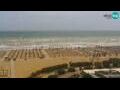 Webcam Bibione