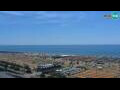 Webcam Bibione