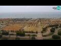 Webcam Bibione