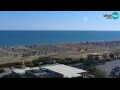 Webcam Bibione