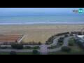 Webcam Bibione