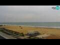 Webcam Bibione