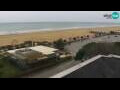 Webcam Bibione
