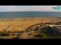 Webcam Bibione
