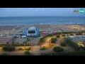 Webcam Bibione