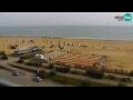 Webcam Bibione
