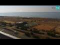 Webcam Bibione