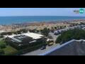 Webcam Bibione