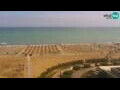 Webcam Bibione