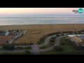 Webcam Bibione