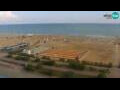 Webcam Bibione