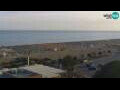 Webcam Bibione
