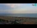 Webcam Bibione