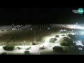 Webcam Bibione