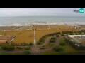 Webcam Bibione