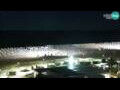 Webcam Bibione