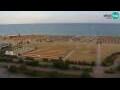 Webcam Bibione