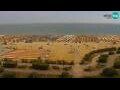 Webcam Bibione